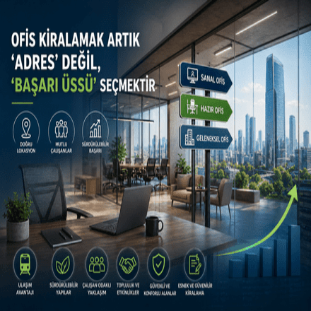 ofis kiralama.png