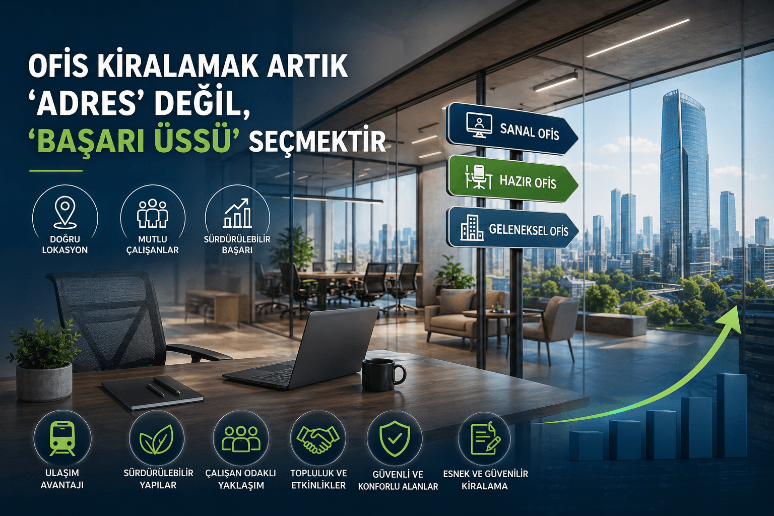 ofis kiralama.png