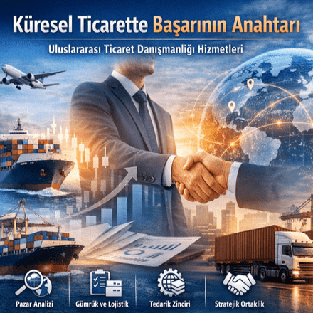 ChatGPT Image 19 Mar 2026 15_16_16.png