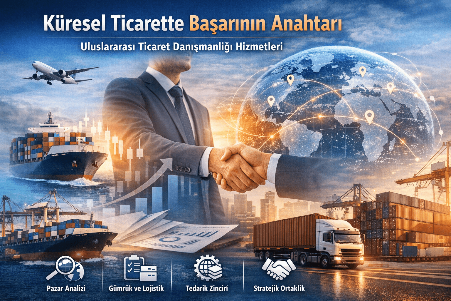 ChatGPT Image 19 Mar 2026 15_16_16.png