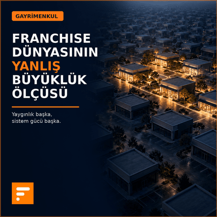 franchise-dunyasinin-yanlis-buyukluk-olcusu-440x440.png