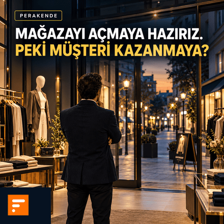 Magazayi_Acmaya_Haziriz_PORTAL_440x440.png