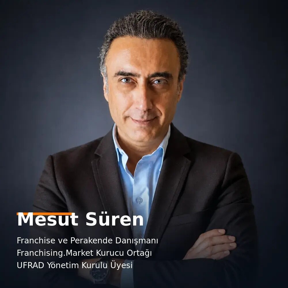 mesut-suren-unvanli.jpg
