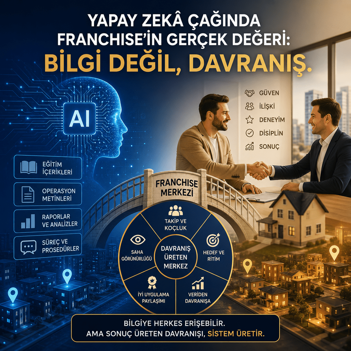 ChatGPT Image 10 Tem 2026 08_54_29.png