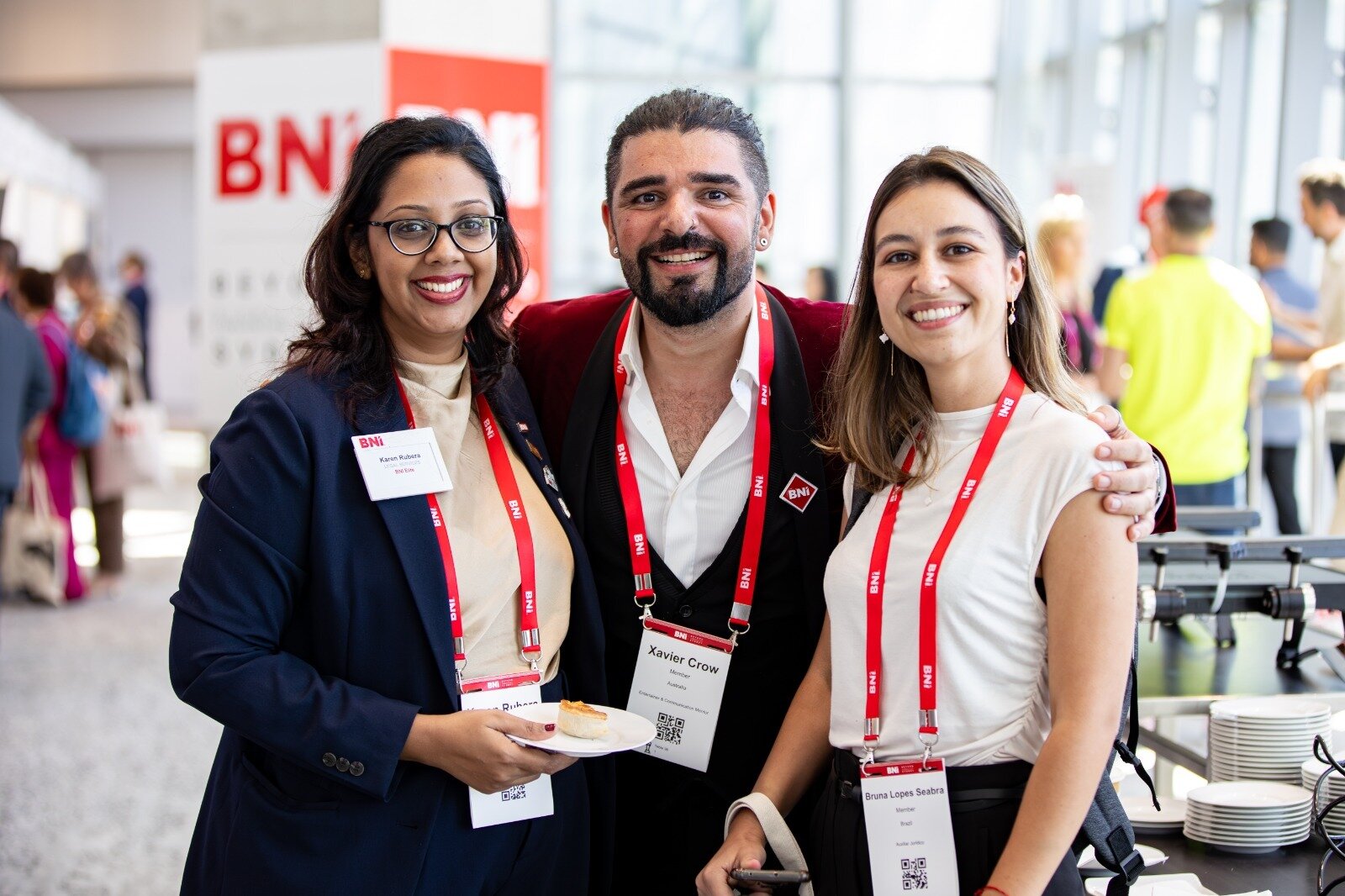 WhatsApp Image 2026-01-28 at 20.33.27.jpeg