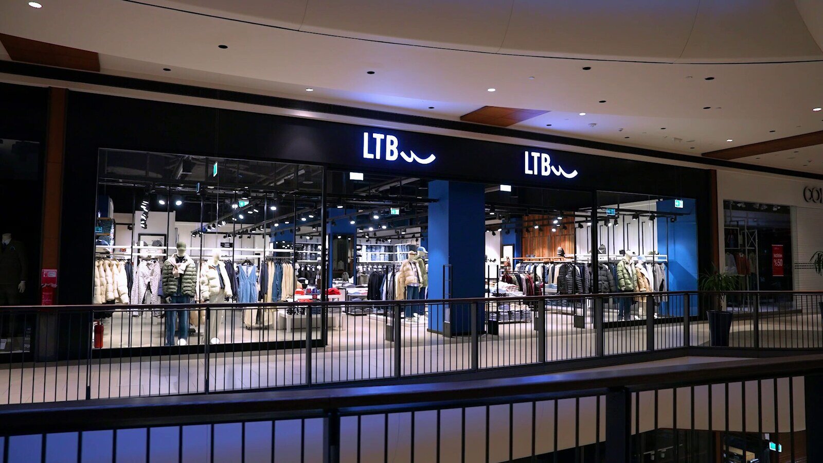 LTB MALTEPE MALL STORE 1.jpg