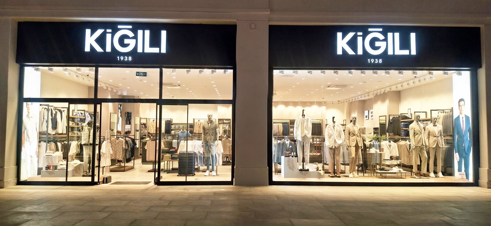 Kiğılı Franchise Görsel.jpg