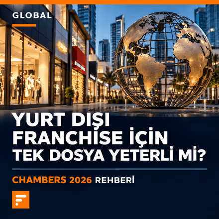 franchise-global-portal-440x440.png