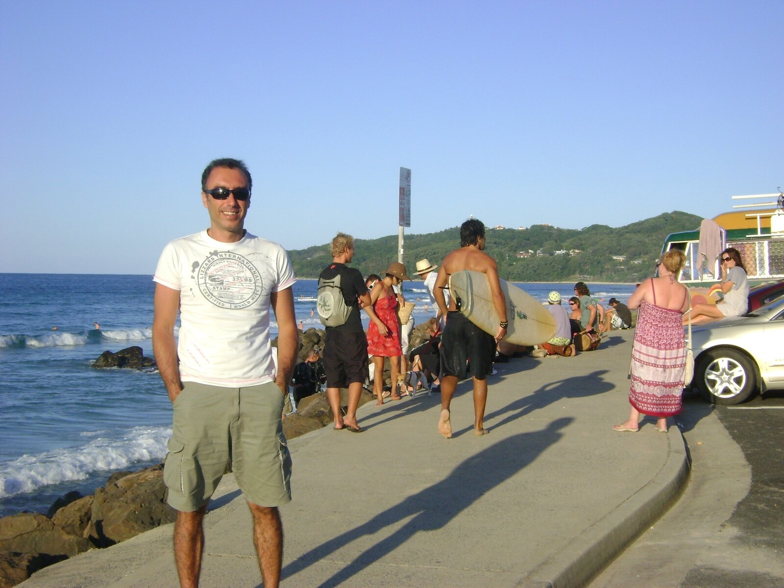 DSC02018.JPG