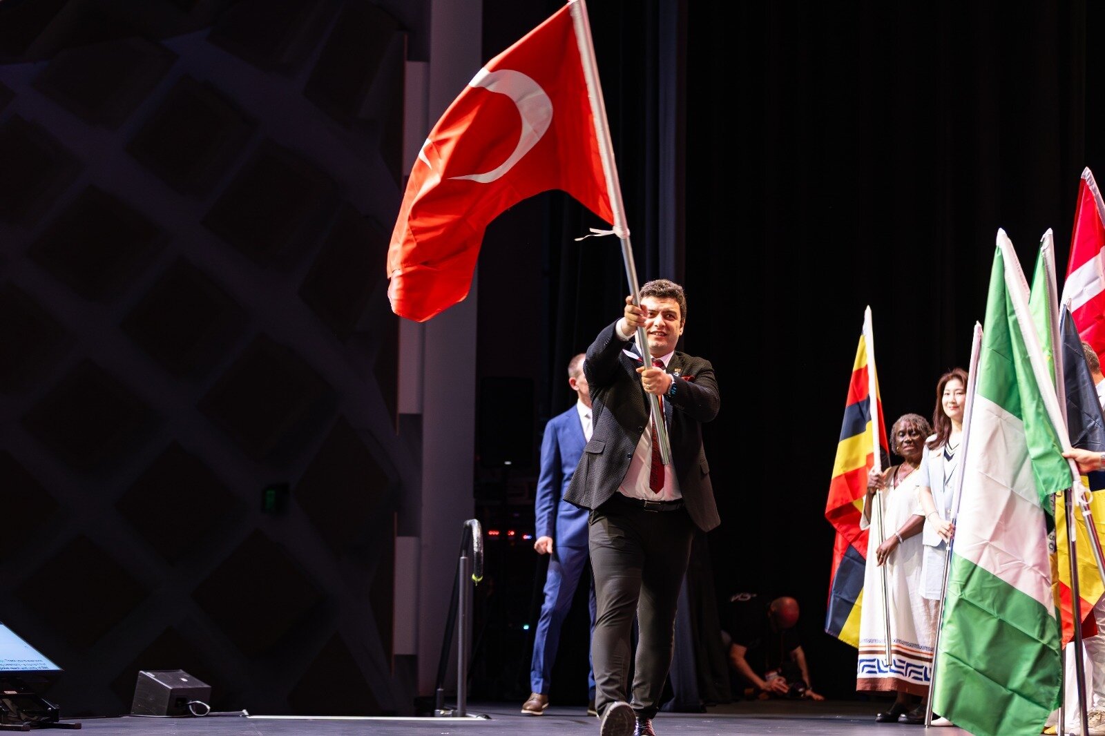 WhatsApp Image 2026-01-28 at 20.33.32.jpeg