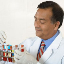 Гемокод пропонує партнерську програму