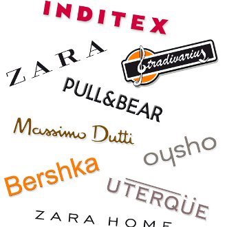 Inditex: в Білорусь за українським сценарієм?