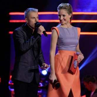 The Voice of франчайзинг