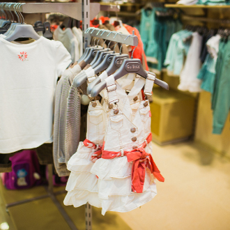 Gulliver: ракурс в Україну