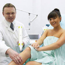 Відмова від франчайзингу