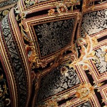 Золоте руно: франчайзинг нереальний