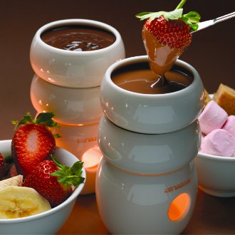 Кондитерская Max Brenner у метро Цветной бульвар в Москве: фото, отзывы, адрес, цены