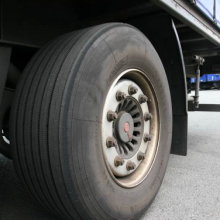 Дорожня Карта без франчайзингу