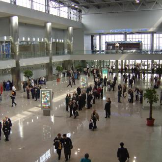 Виставка "Меблева франшиза" 2014!