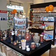 Мульті планує франчайзинг