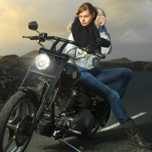 Big Star відтермінував розвиток