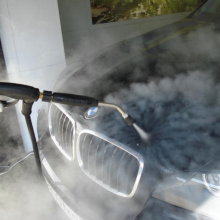 Save Time дозволить заощадити