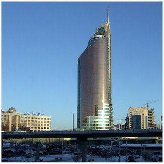 Франчайзинг на 700 мільйонів