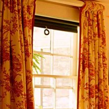 Ваш Карниз - вже франчайзинговий