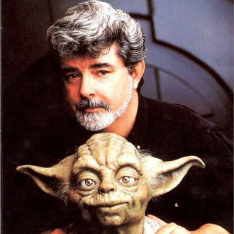 Новий «зірковий» акціонер Starbucks