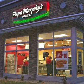 По мільйону на кожного франчайзі за збитки