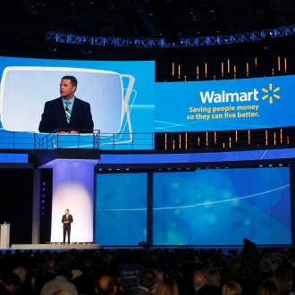 На порозі змін