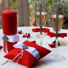 Идеальная Свадьба всюди