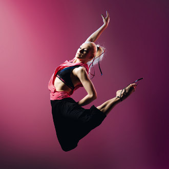 Redan: ставка на франчайзинг