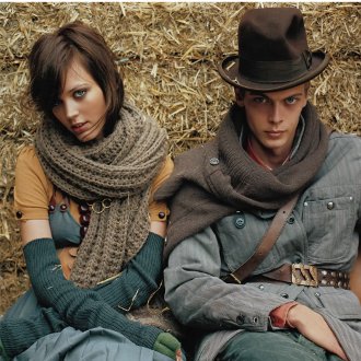 Replay побільшає в СНД