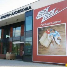 RuckZuck опановує Литву та Угорщину