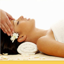 Фенікс-СПА буде франчайзинговим