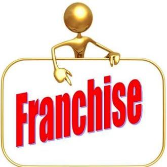 Кращі франшизи Америки