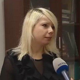 Кредит чи застава?