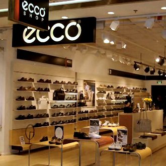 ECCO продовжує пошук партнерів