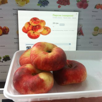 hit24: столиця на десерт