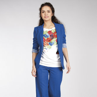 Krisstel переносить плани