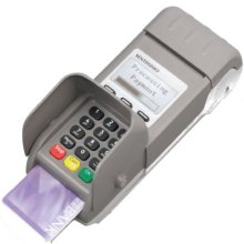 BILLCOM тепер - Єдина соціальна картка