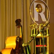 Підсумки BUYBRAND 2009