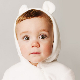 Mothercare: франчайзинг не для всіх