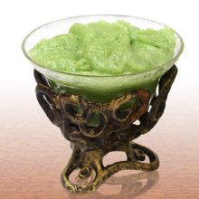 Крамниця мильних скарбів - франчайзинг в Білорусь