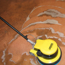 Персія у Львові