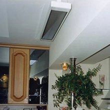 ТЕПЛОV зігріє франчайзингом