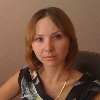 У гонитві за КВЕДами