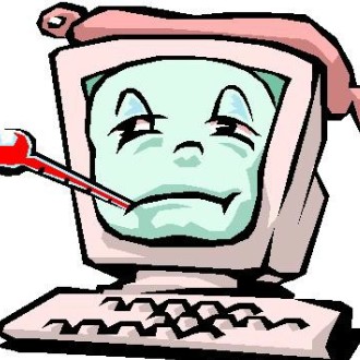 «Чубакка» атакує