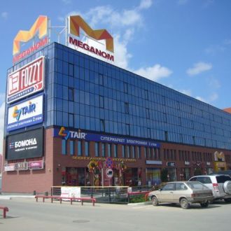 Рітейлери завмерли в очікуванні